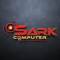 Sark Computer