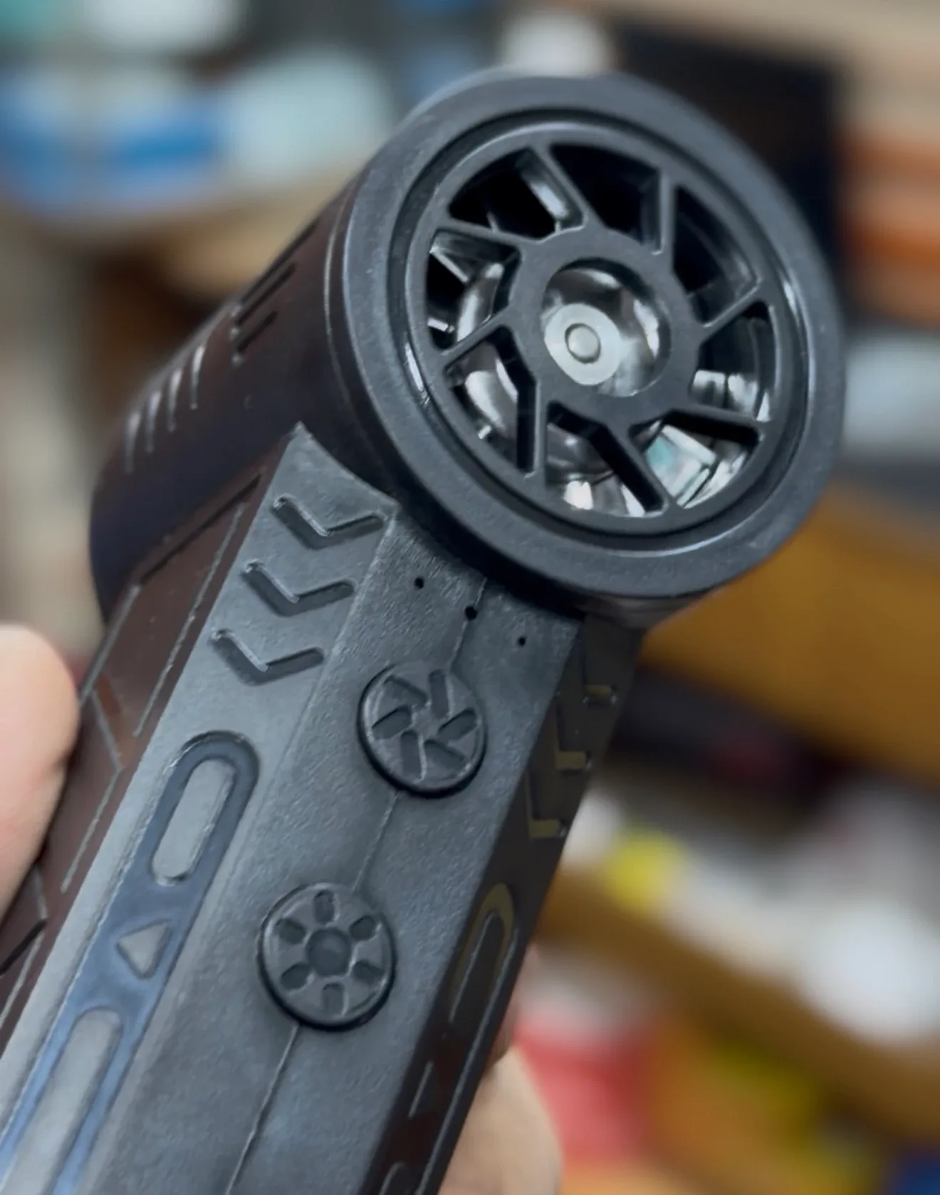 Banner Slide 1
